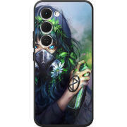 Чохол BoxFace Tecno Spark 40 Pro Plus 