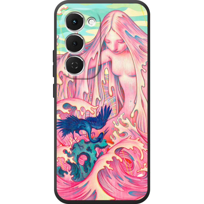 Чохол BoxFace Tecno Spark 40 Pro Plus 