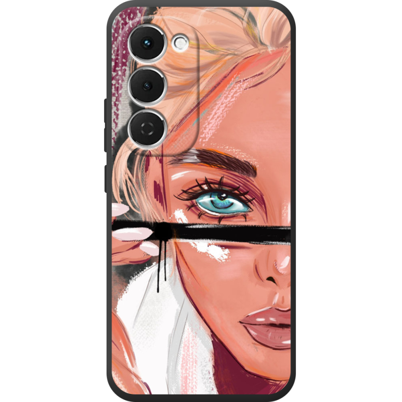 Чохол BoxFace Tecno Spark 40 Pro Plus 