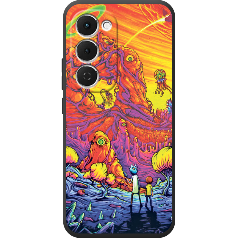 Чохол BoxFace Tecno Spark 40 Pro Plus 