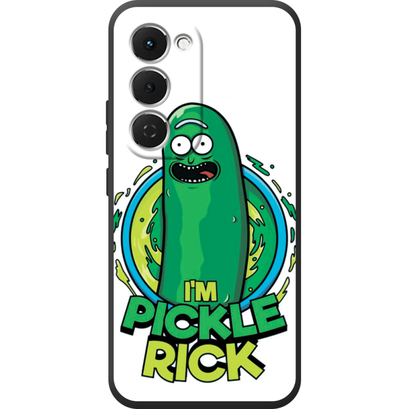 Чохол BoxFace Tecno Spark 40 Pro Plus 