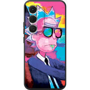 Чохол BoxFace Tecno Spark 40 Pro Plus 