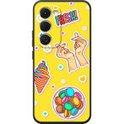 Чохол BoxFace Tecno Spark 40 Pro Plus 