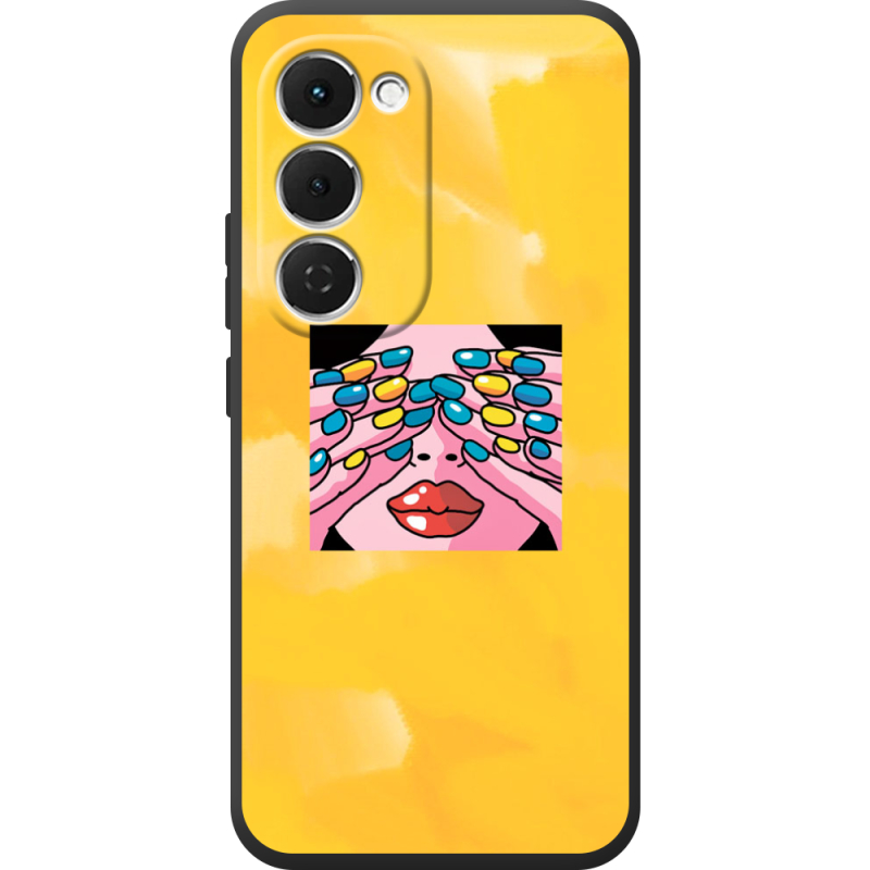 Чохол BoxFace Tecno Spark 40 Pro Plus 