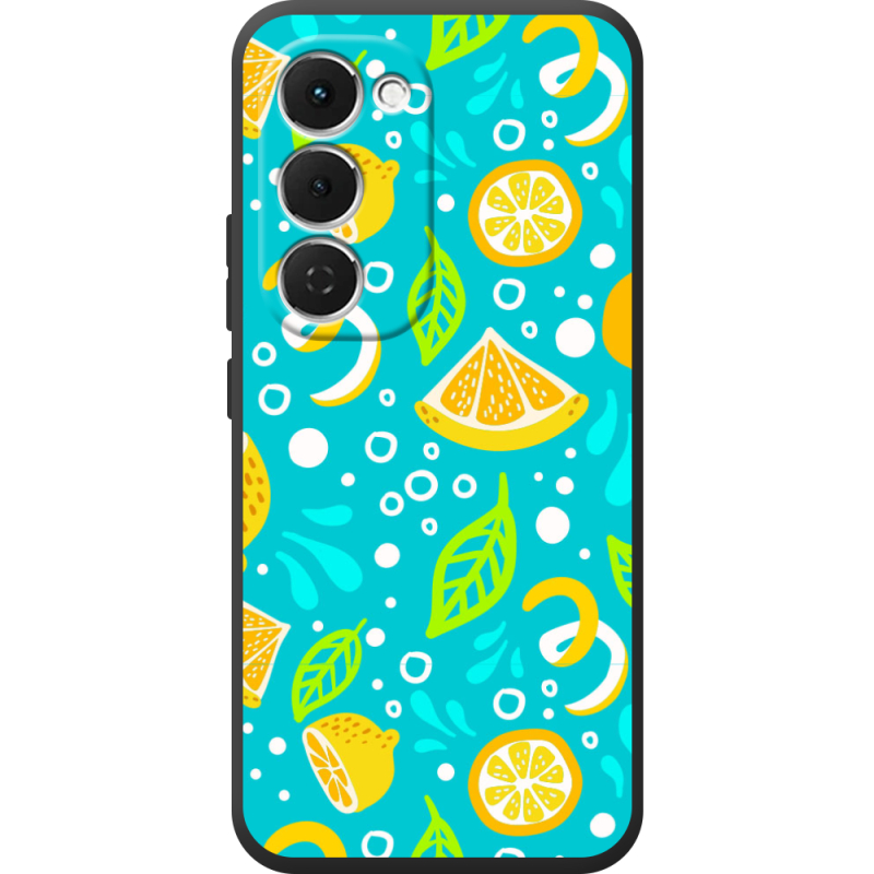 Чохол BoxFace Tecno Spark 40 Pro Plus 