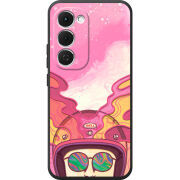 Чохол BoxFace Tecno Spark 40 Pro Plus 