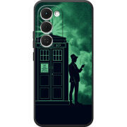 Чохол BoxFace Tecno Spark 40 Pro Plus 