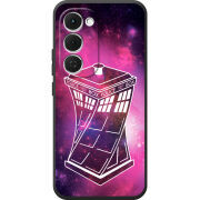 Чохол BoxFace Tecno Spark 40 Pro Plus 