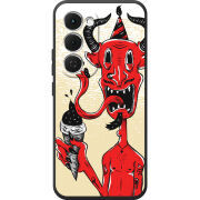 Чохол BoxFace Tecno Spark 40 Pro Plus 