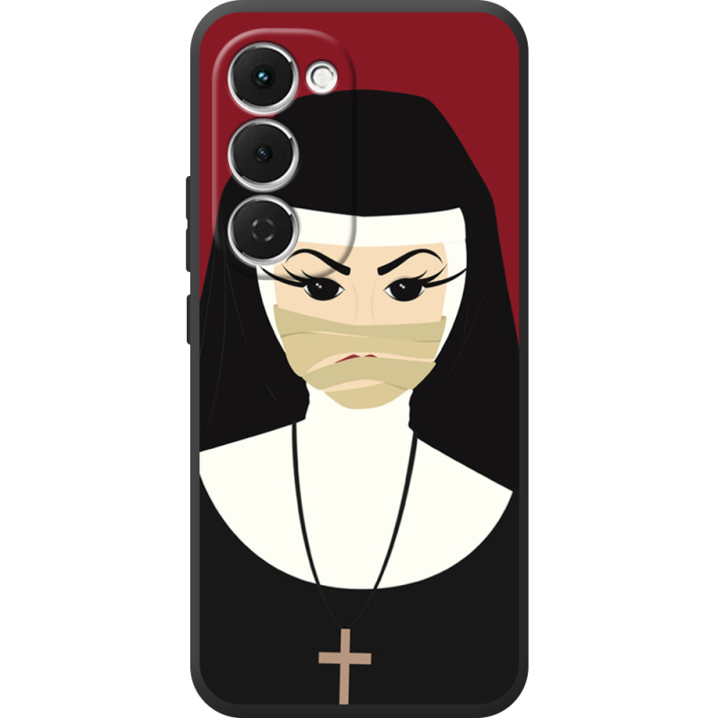 Чохол BoxFace Tecno Spark 40 Pro Plus 