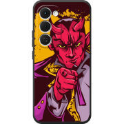 Чохол BoxFace Tecno Spark 40 Pro Plus 