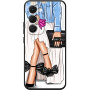 Чохол BoxFace Tecno Spark 40 Pro Plus Stylish