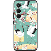 Чохол BoxFace Tecno Spark 40 Pro Plus 