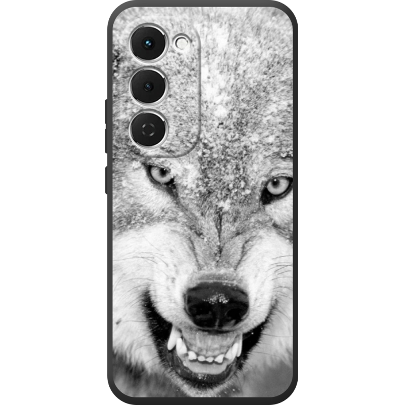 Чохол BoxFace Tecno Spark 40 Pro Plus 