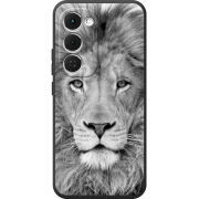 Чохол BoxFace Tecno Spark 40 Pro Plus 