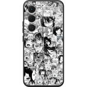 Чохол BoxFace Tecno Spark 40 Pro Plus O-Face