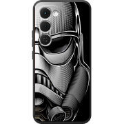 Чохол BoxFace Tecno Spark 40 Pro Plus Imperial Stormtroopers