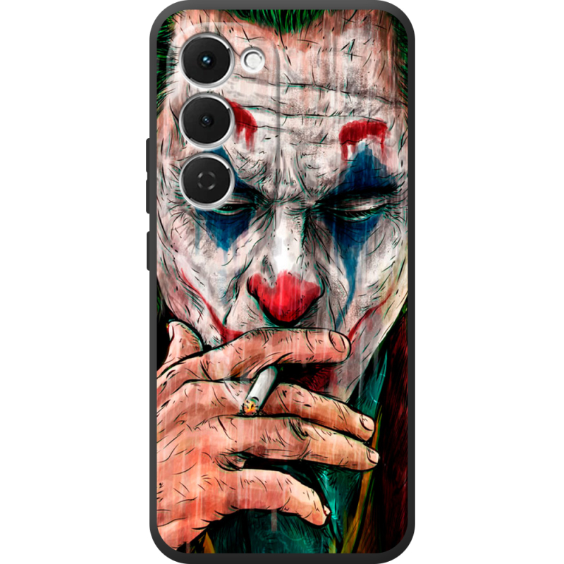 Чохол BoxFace Tecno Spark 40 Pro Plus Джокер