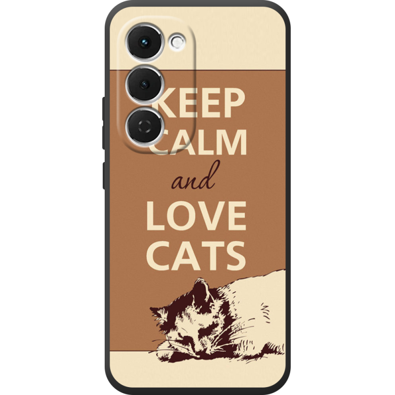 Чохол BoxFace Tecno Spark 40 Pro Plus 