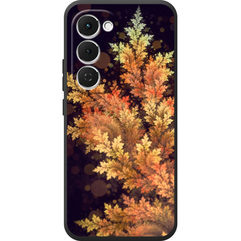 Чохол BoxFace Tecno Spark 40 Pro Plus 