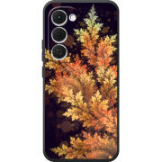 Чохол BoxFace Tecno Spark 40 Pro Plus 