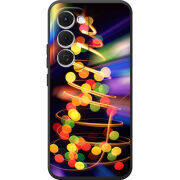 Чохол BoxFace Tecno Spark 40 Pro Plus 