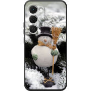 Чохол BoxFace Tecno Spark 40 Pro Plus 