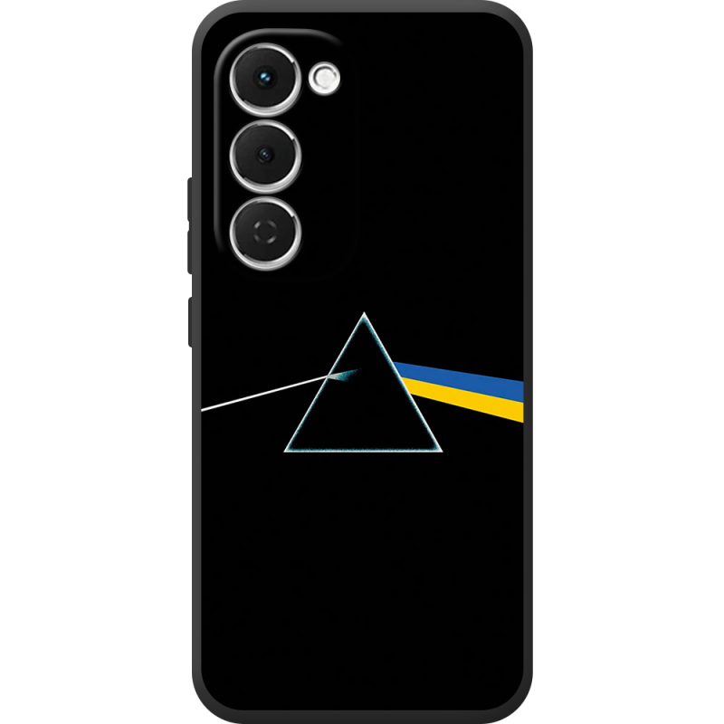 Чохол BoxFace Tecno Spark 40 Pro Plus Pink Floyd Україна