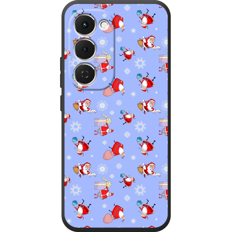 Чохол BoxFace Tecno Spark 40 Pro Plus 