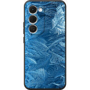 Чохол BoxFace Tecno Spark 40 Pro Plus 