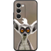 Чохол BoxFace Tecno Spark 40 Pro Plus 