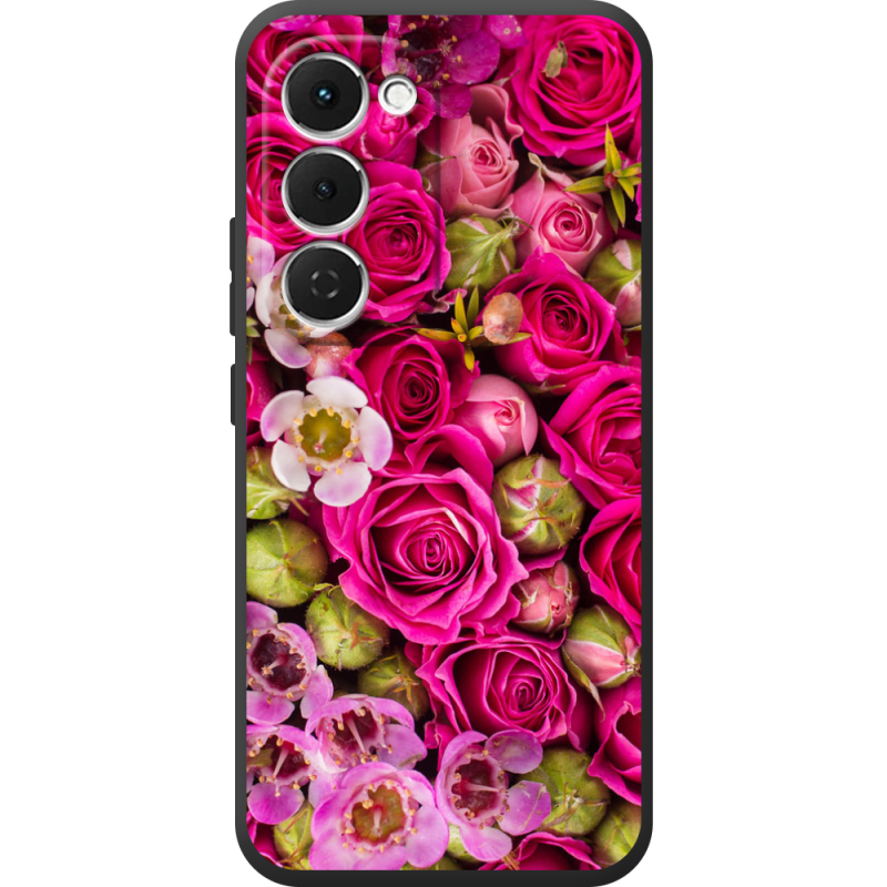 Чохол BoxFace Tecno Spark 40 Pro Plus 