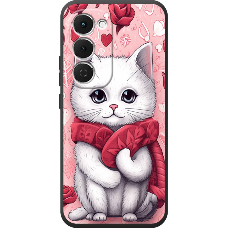 Чохол BoxFace Tecno Spark 40 Pro Plus 