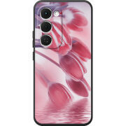 Чохол BoxFace Tecno Spark 40 Pro Plus 