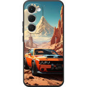 Чохол BoxFace Tecno Spark 40 Pro Plus 