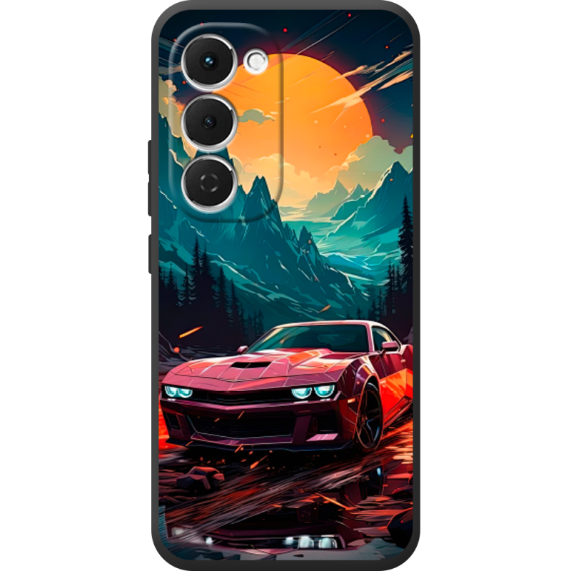 Чохол BoxFace Tecno Spark 40 Pro Plus 