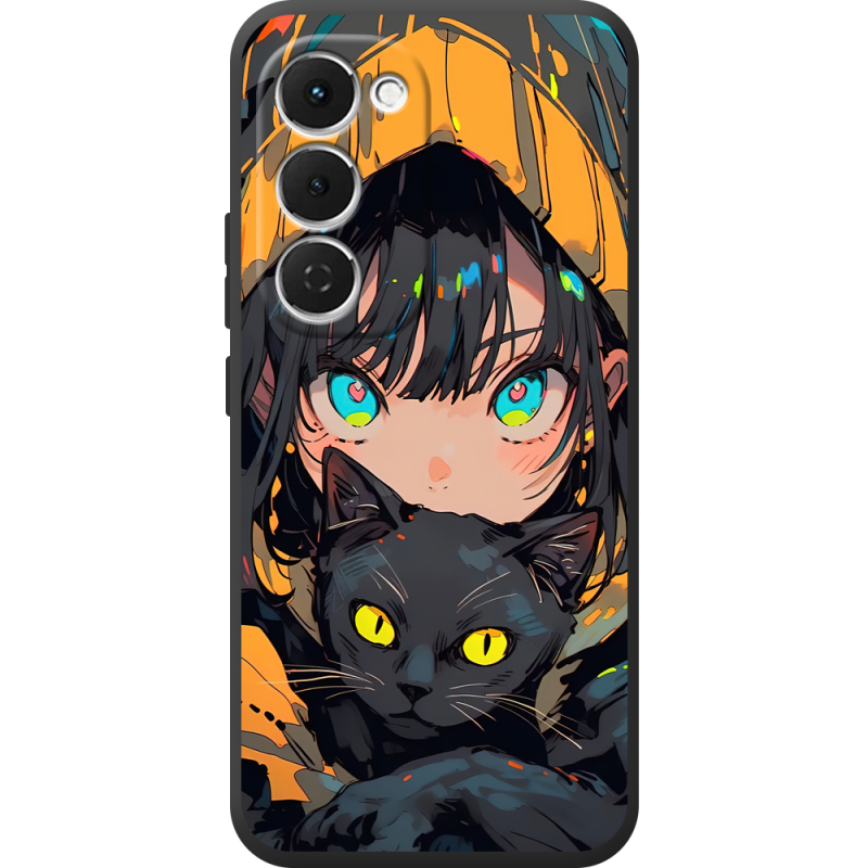 Чохол BoxFace Tecno Spark 40 Pro Plus 