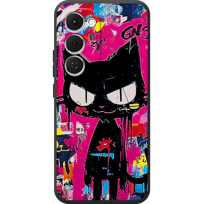 Чохол BoxFace Tecno Spark 40 Pro Plus 