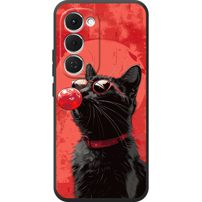 Чохол BoxFace Tecno Spark 40 Pro Plus 