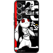 Чохол BoxFace Tecno Spark 40 Pro Plus 