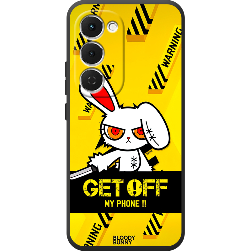 Чохол BoxFace Tecno Spark 40 Pro Plus 