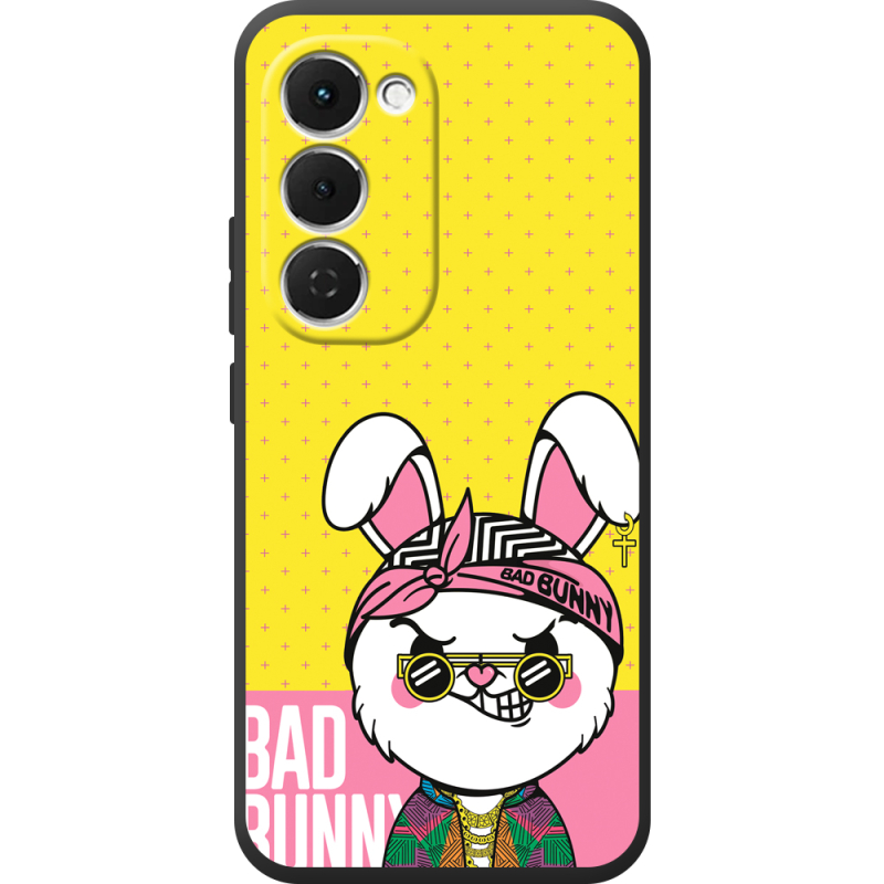 Чохол BoxFace Tecno Spark 40 Pro Plus 