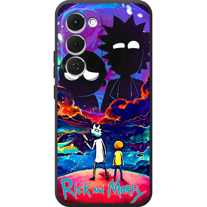 Чохол BoxFace Tecno Spark 40 Pro Plus 