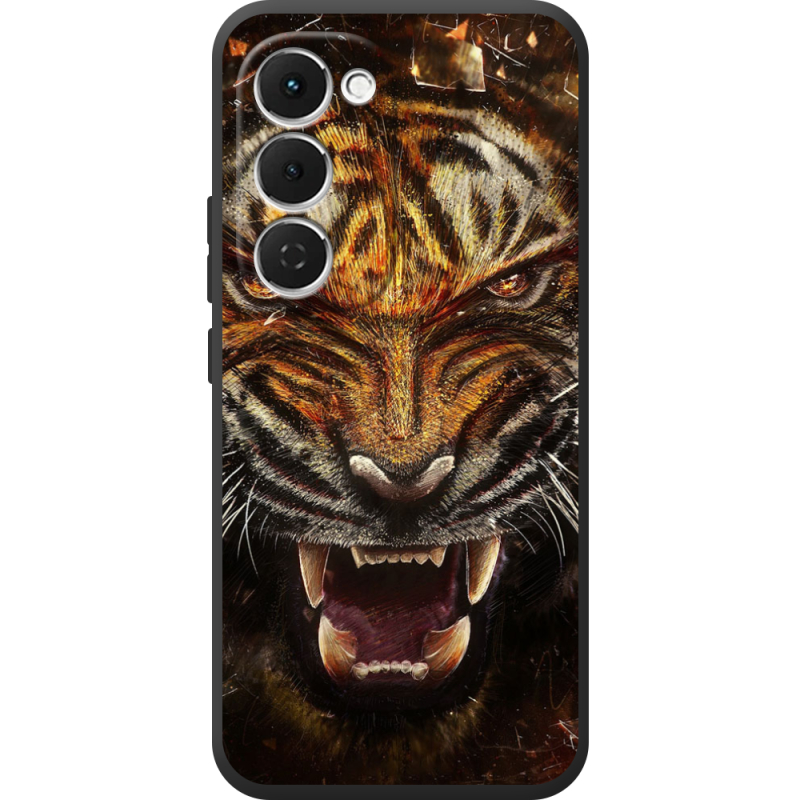 Чохол BoxFace Tecno Spark 40 Pro Plus 