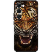 Чохол BoxFace Tecno Spark 40 Pro Plus 