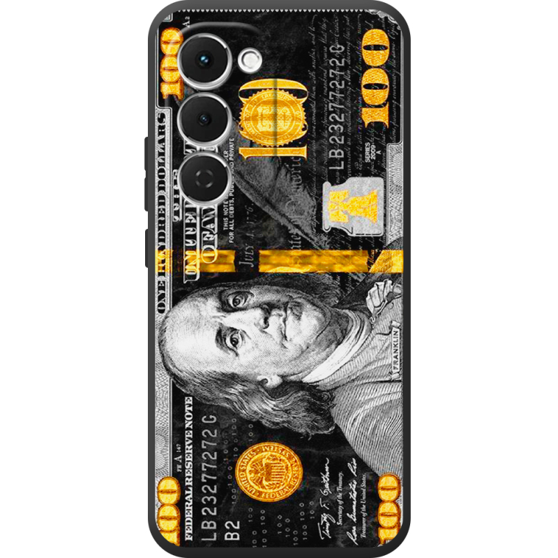 Чохол BoxFace Tecno Spark 40 Pro Plus 