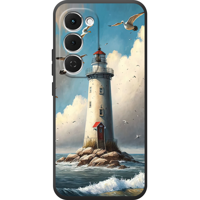 Чохол BoxFace Tecno Spark 40 Pro Plus 