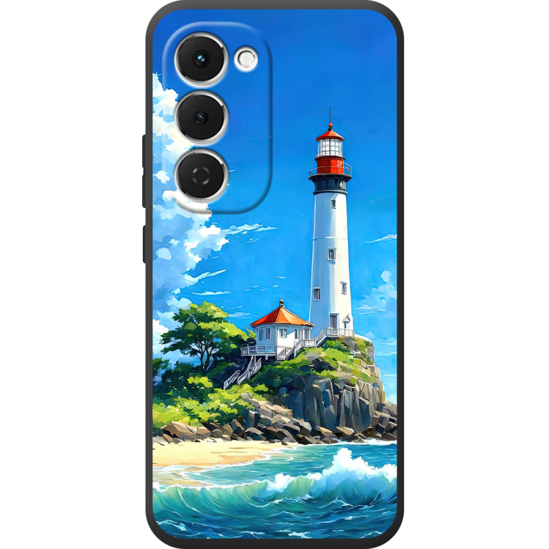 Чохол BoxFace Tecno Spark 40 Pro Plus 