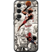 Чохол BoxFace Tecno Spark 40 Pro Plus 