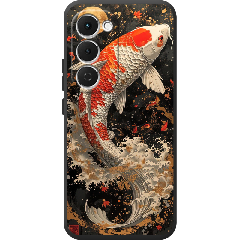 Чохол BoxFace Tecno Spark 40 Pro Plus 